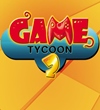 Vytvrajte hry budcnosti v Game Tycoon 2
