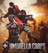 Resident Evil: Umbrella Corps, alia multiplayerovka vo svete zombkov