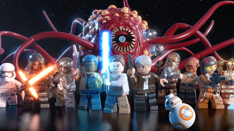 free download lego star wars the force awakens 3ds