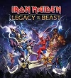Papa Emeritus IV priiel do metalovej RPG Iron Maiden: Legacy of the Beast