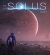 Predstavenie titulu Solus postavenho na Unreal Engine 4