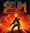 SEUM: Speedrunners from Hell ponkne pekelne nebezpen beh cez prekky