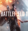 Battlefield 1 dostal free víkend na Steame