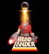 Headlander, nov hra od autorov Psychonauts a Broken Age