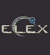 Elex