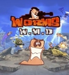 Worms W.M.D sa zadarmo rozrast o nov obsah