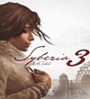 Syberia 3 sa ukazuje na prvých záberoch, Syberia 1 a 2 bude znovu vydaná