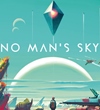 No Man's Sky dostal Prisms update, vylepšuje vizuál hry
