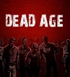 Headup Games odhaľuje zombie RPG Dead Age