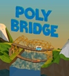 Poly Bridge pripravuje svoje mosty na oficilny launch