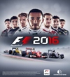 Codemasters ponkli prv informcie o F1 2016