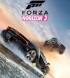 Ako ide Forza Horizon 3 na PC?