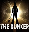 The Bunker m by filmov hororov hra bez potaovch efektov