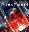 Sci-fi survival horror Phantaruk vyjde v auguste