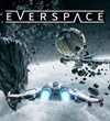 Everspace bude spiritulnym nasledovnkom Galaxy on Fire
