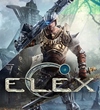 Dojmy z Gamescomu: Elex - autori Gothicu sa presvaj k sci-fi