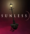 Failbetter Games sa presvaj k oblohe a oznamuj hru Sunless Skies