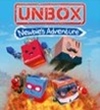 Unbox: Newbie's Adventure budci mesiac doske na konzoly 