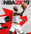 NBA 2K18 odhalilo dve pecilne edcie a dtum vydania, hru bude sprevdza legenda