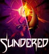 Sundered