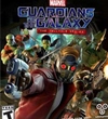 Telltale Games predstavili svoju nov sriu Guardians of the Galaxy