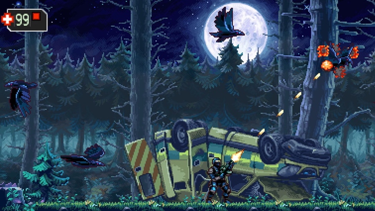 The Mummy Demastered