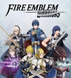 Fire Emblem Warriors zbiera v recenzich naozaj pestr znmky