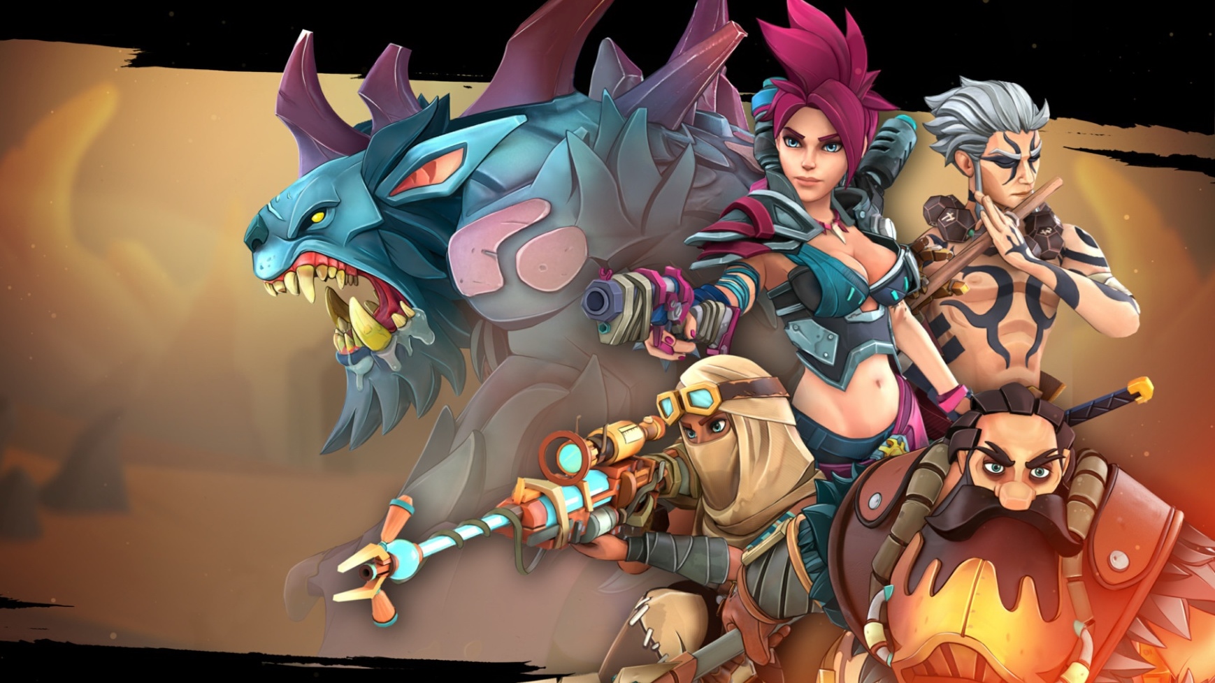 insidia wowhead insidia wowhead