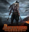 Ancestors Legacy