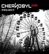 Chernobyl VR Project pripomna tridsiate vroie jadrovej katastrofy