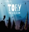 Toby: The Secret Mine ns vezme na nebezpen vpravu