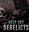 Deep Sky Derelicts