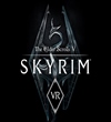 Skyrim VR prichdza na Steam