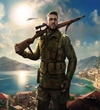 Rebellion predstavil obsah pre Sniper Elite 4 na nasledujce mesiace