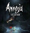 Amnesia Collection vydes hrov na konzolch