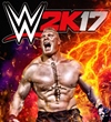 WWE 2K17 prichdza na PC, pozrite si prv obrzky