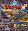 Bomba Dragon Quest VIII mieri do EU