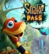 Hra Snake Pass je na PC dostupn zadarmo