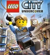 Lego City Undercover - najmasvnejia Lego hra