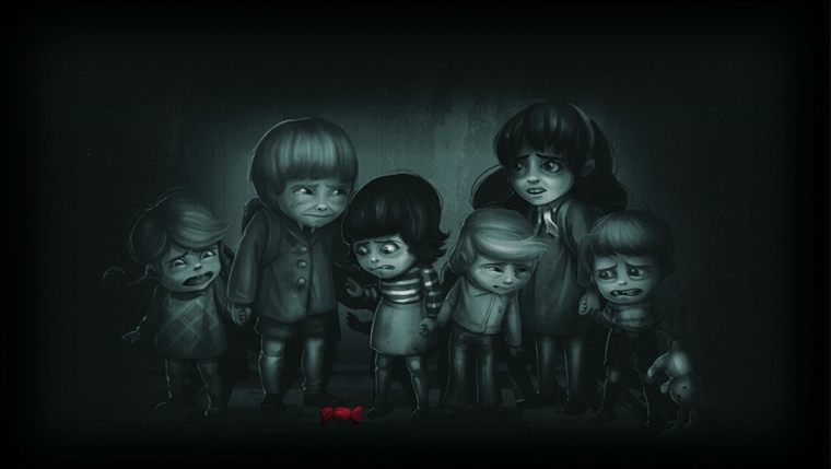 2Dark