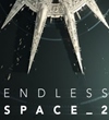 Endless Space 2, nov galaktick imprium s parlamentom