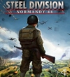 Steel Division: Normandy 44 dostane prv platen DLC aj free doplnky