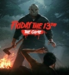 Friday the 13th: The Game ukazuje zbery z motion capture v novom vvojrskom dennku