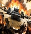 Vek rozhovor o World of Tanks