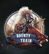 V Bounty Train zaijete prepad vlaku na divokom zpade