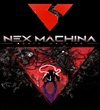 Nex Machina ohlsen aj na PC