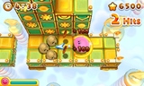 Kirbys Blowout Blast 
