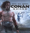 Online survivalovka Conan Exiles pripravuje obrovskú expanziu