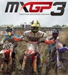 Milestone ohlsili alie preteky motoriek MXGP3