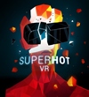 Superhot VR predalo u viac ako 800 000 kpi